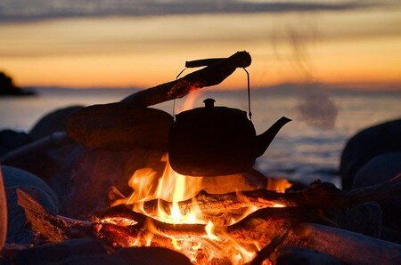 дизельные пушки Дедовск